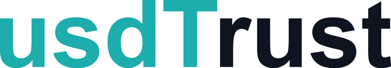 usdTrust